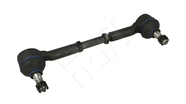 HART 485 211