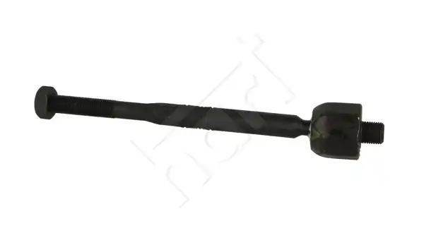 HART 485 511