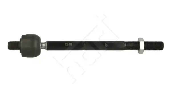 HART 485 523