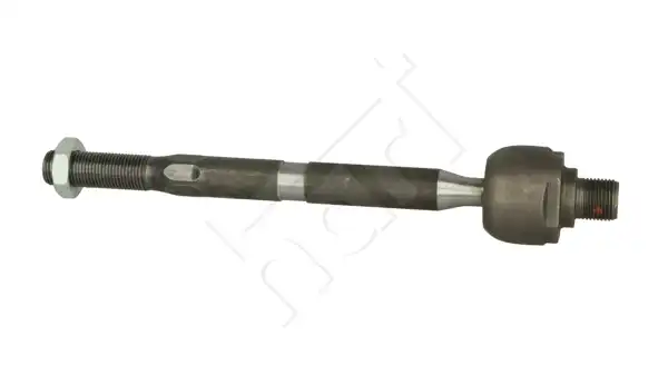 HART 485 534