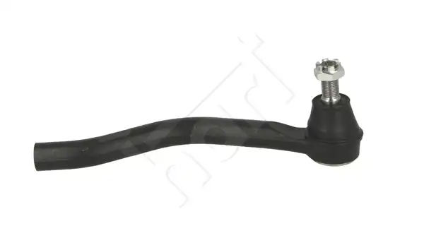 HART 485 537