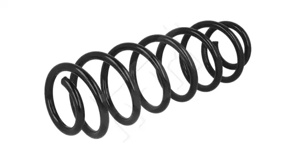 HART 485 635