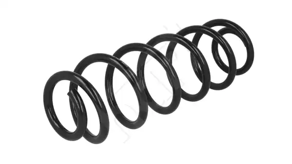 HART 485 688