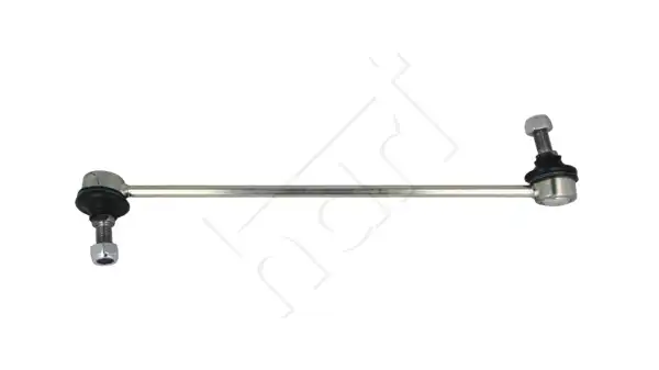 HART 485 865