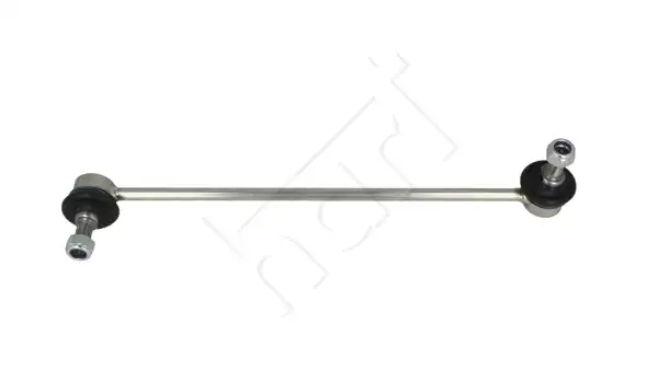 HART 485 867