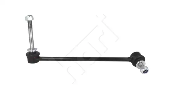HART 486 370