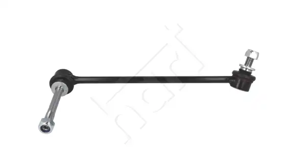 HART 486 371
