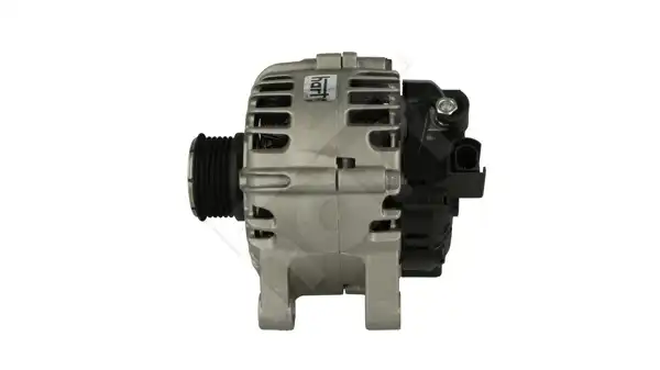 HART 500 251