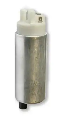 HART 503 460