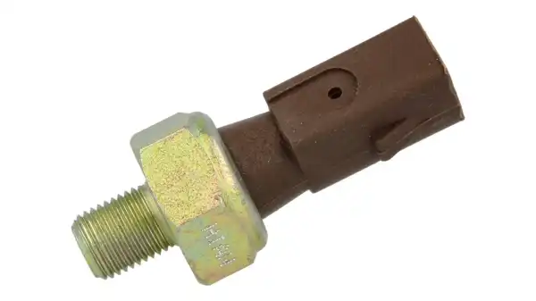 HART 510 335