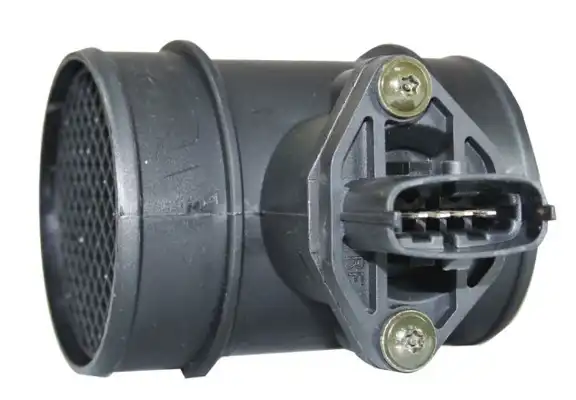 HART 510 336