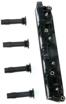 HART 511 124