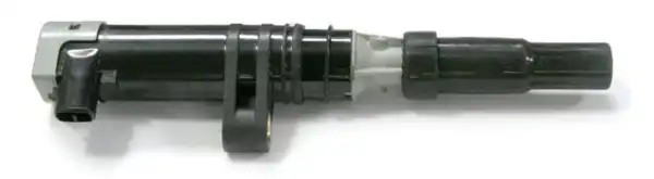 HART 511 125