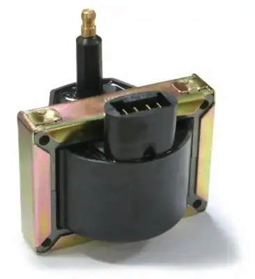 HART 511 141