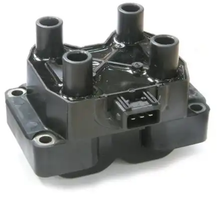 HART 511 155