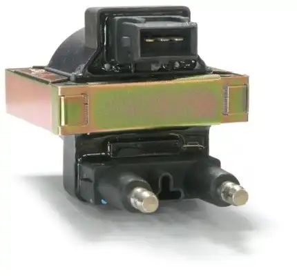 HART 511 170