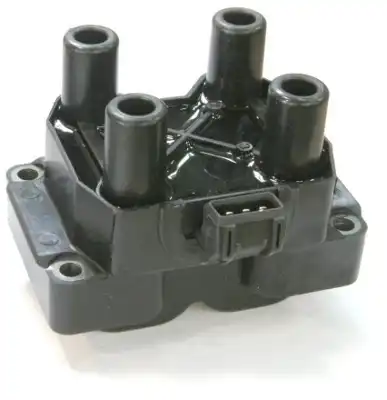 HART 511 173