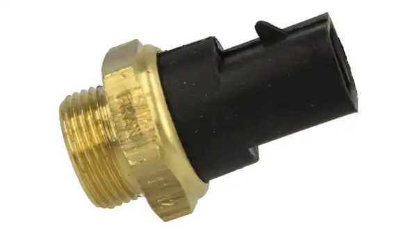 HART 511 298