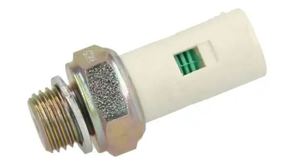 HART 511 300