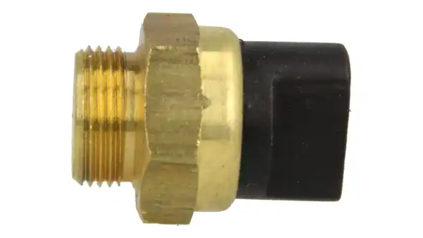 HART 511 306 termékkép