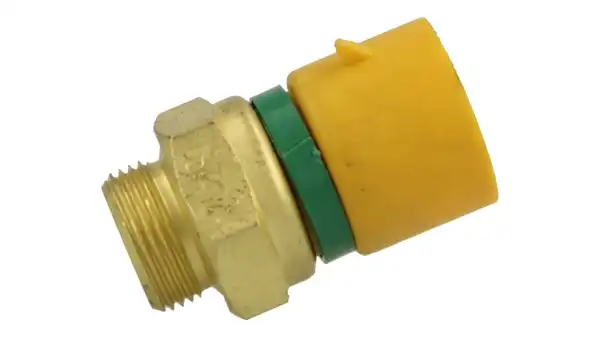 HART 511 311