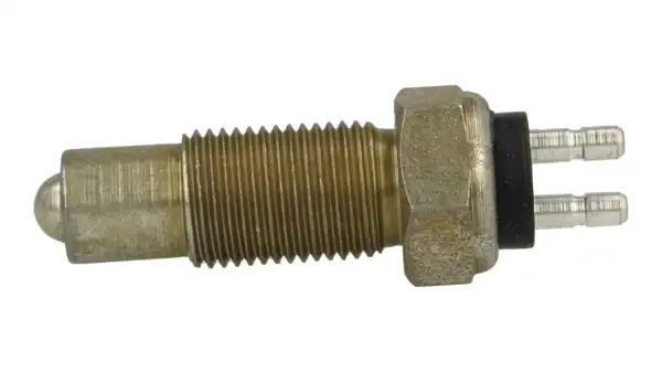 HART 511 320