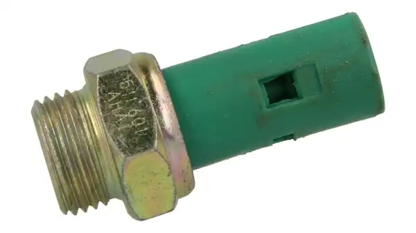 HART 511 601