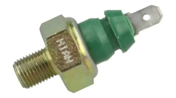 HART 511 681