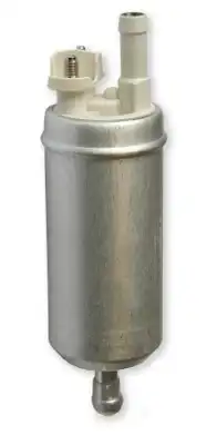 HART 511 864