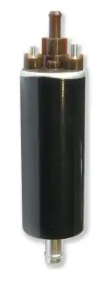 HART 512 243