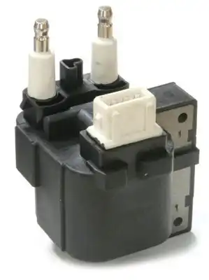 HART 512 340