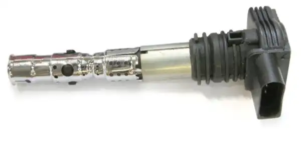 HART 512 345