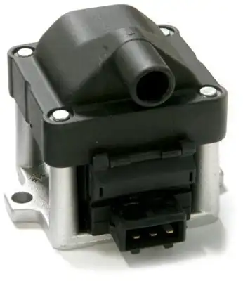 HART 512 352