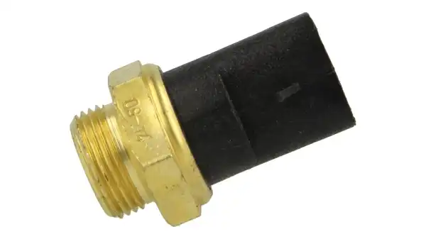 HART 514 137
