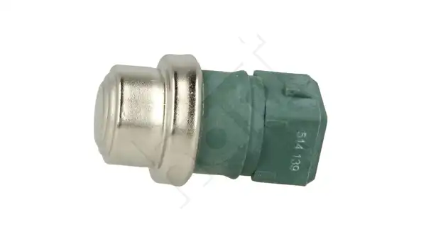 HART 514 139