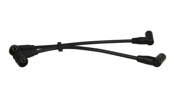 HART 514 183