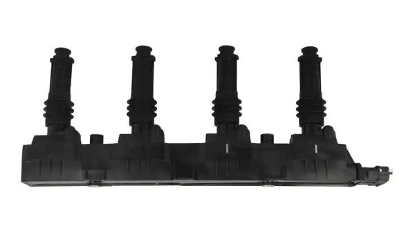 HART 514 219