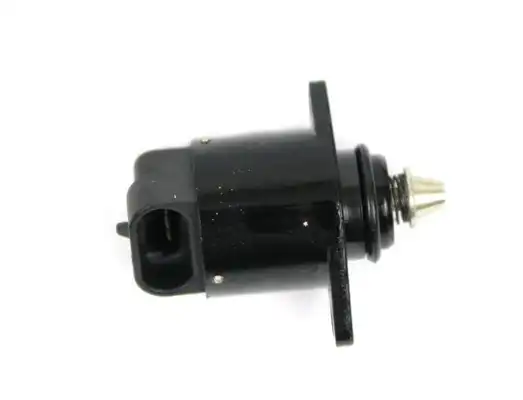 HART 514 334