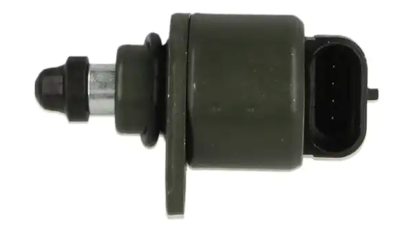 HART 514 342