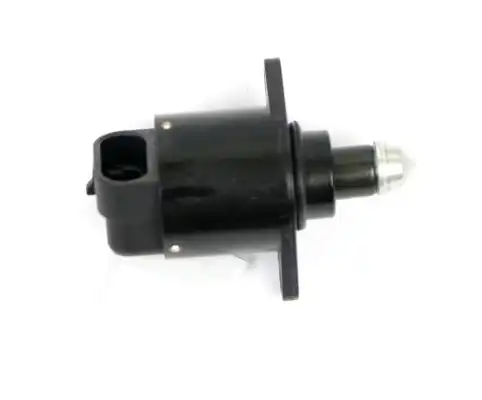 HART 514 350