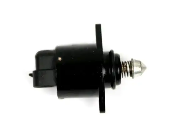 HART 514 355