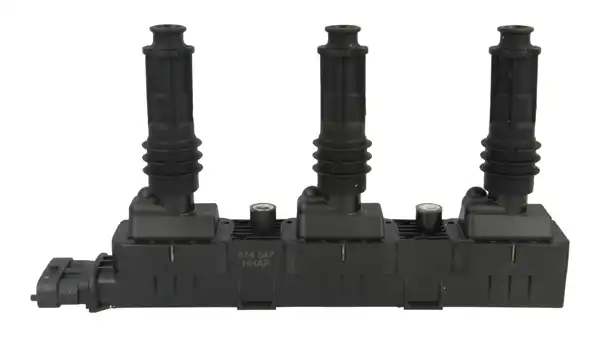 HART 514 547