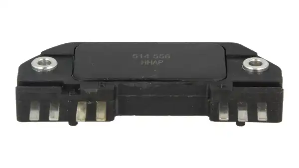 HART 514 556