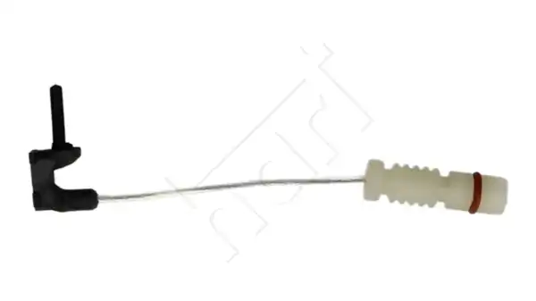 HART 515 277