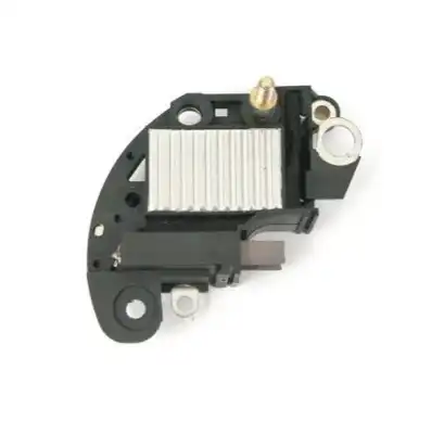 HART 515 338