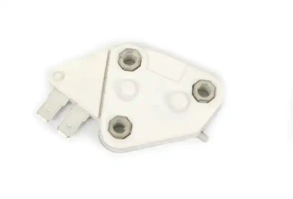 HART 515 340