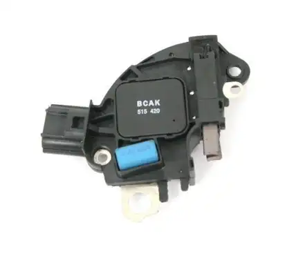 HART 515 420