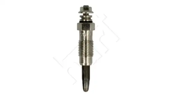 HART 516 848