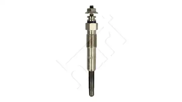 HART 516 852
