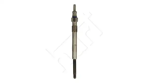 HART 516 856